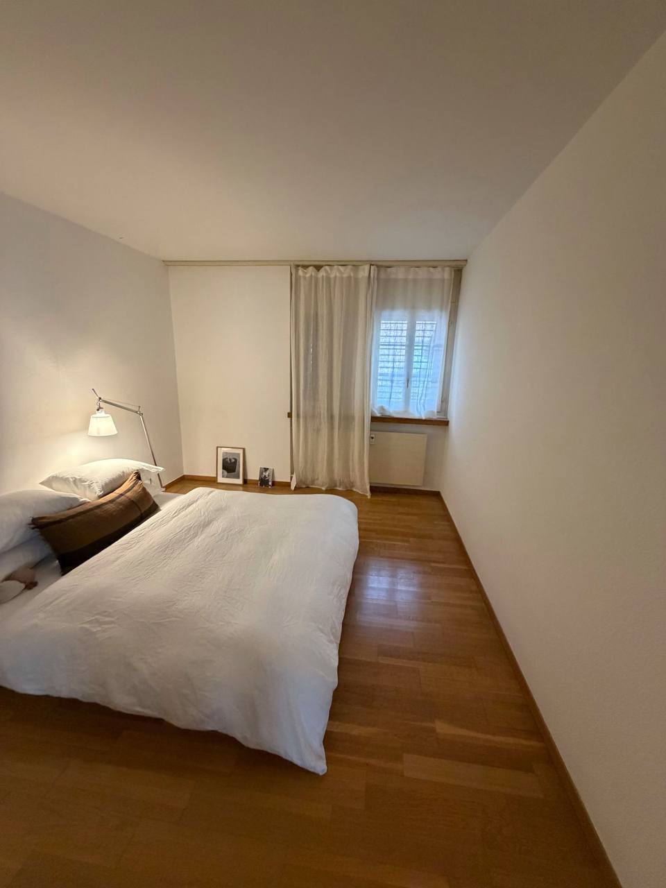 Appartement T2 – Centre-ville - Image 2